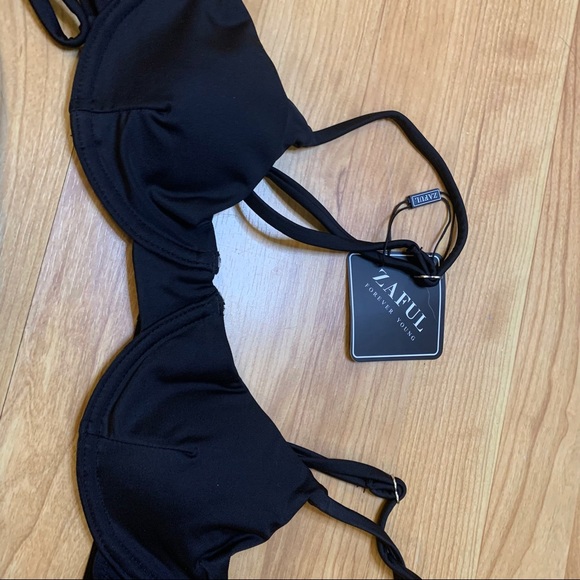 ZAFUL BIKINI - Picture 2 of 4